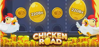 Can You Count On Chicken Road - Is Chicken Road Legit?