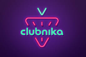 Почему игроки снова и снова возвращаются в казино Clubnika