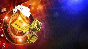 Descubre Spin Boss La Mejor Plataforma de Apuestas Online