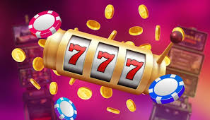 Descubre Spin Boss La Mejor Plataforma de Apuestas Online