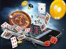 Experience the Thrill of Queen Casino Online Games -651597838