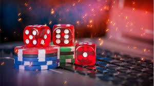 Explore the Exciting World of Slots Muse Online Casino UK Explore the Exciting World of Slots Muse Online Casino UK