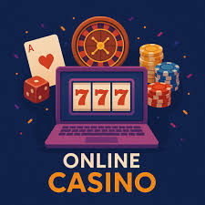 Explore the Exciting World of Slots Muse Online Casino UK Explore the Exciting World of Slots Muse Online Casino UK
